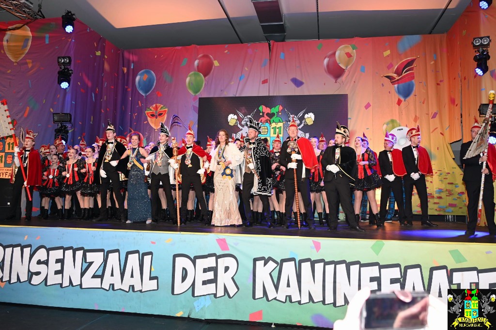 ../Images/Dansmarieke festival 2024 029.jpg